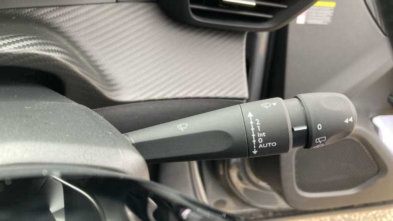 Peugeot 2008 100kW GT 50kWh 5dr Auto Electric Estate